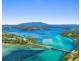 9/4-6 Princes Highway, Narooma NSW 2546
