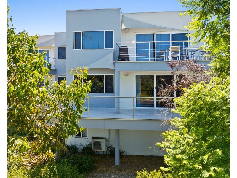 9/4-6 Princes Highway, Narooma NSW 2546