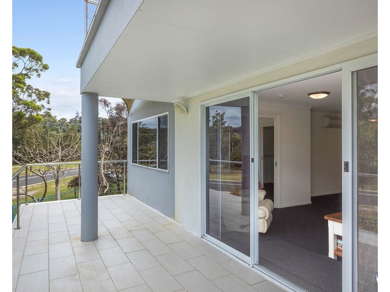9/4-6 Princes Highway, Narooma NSW 2546