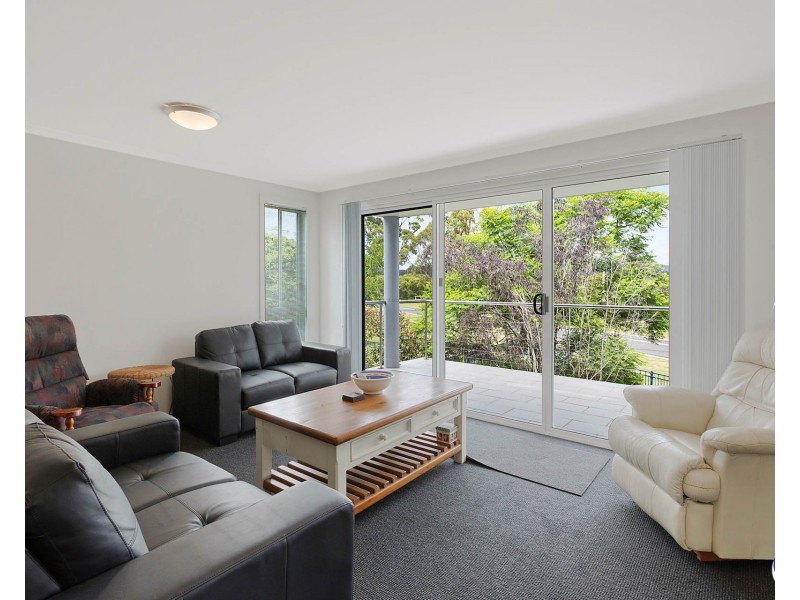 9/4-6 Princes Highway, Narooma NSW 2546