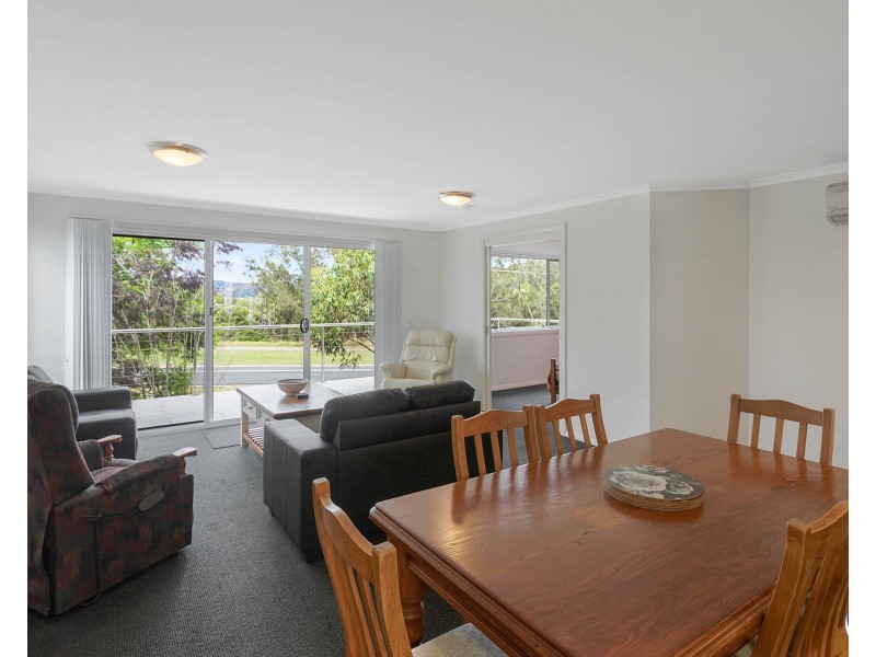9/4-6 Princes Highway, Narooma NSW 2546