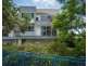 9/4-6 Princes Highway, Narooma NSW 2546