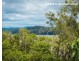9/4-6 Princes Highway, Narooma NSW 2546