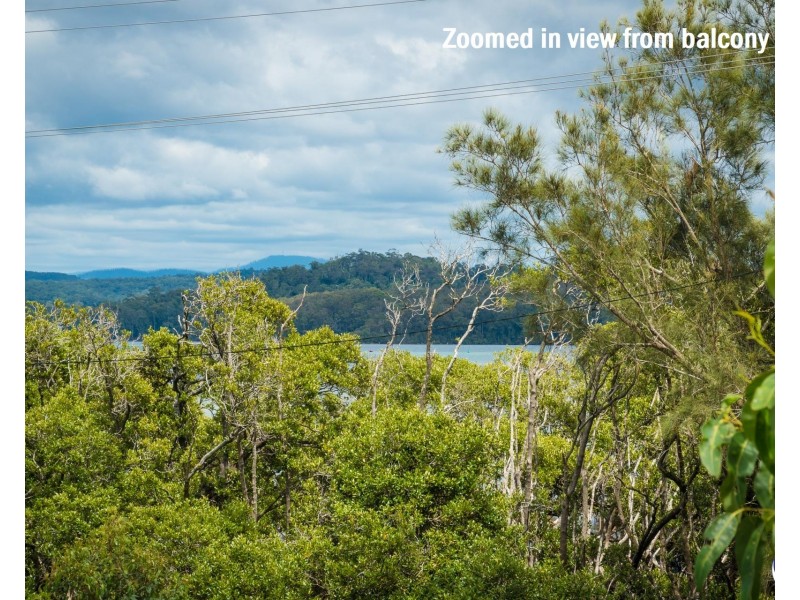 9/4-6 Princes Highway, Narooma NSW 2546