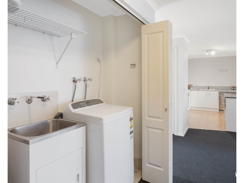 9/4-6 Princes Highway, Narooma NSW 2546