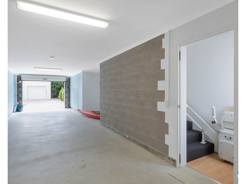 9/4-6 Princes Highway, Narooma NSW 2546