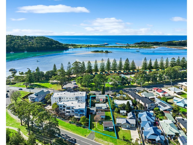 Narooma NSW 2546
