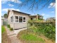 Narooma NSW 2546