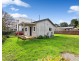 Narooma NSW 2546