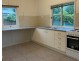 Narooma NSW 2546