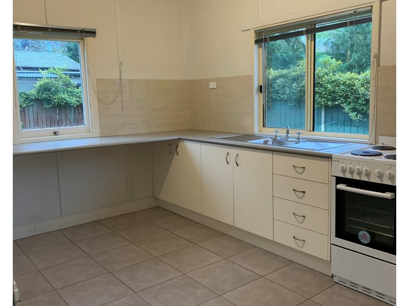 Narooma NSW 2546