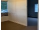 Narooma NSW 2546