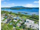 Narooma NSW 2546