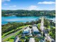 Narooma NSW 2546