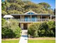 58 Eucalyptus Drive, Dalmeny NSW 2546