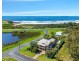 58 Eucalyptus Drive, Dalmeny NSW 2546