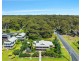 58 Eucalyptus Drive, Dalmeny NSW 2546