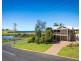 58 Eucalyptus Drive, Dalmeny NSW 2546