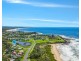58 Eucalyptus Drive, Dalmeny NSW 2546