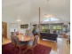 58 Eucalyptus Drive, Dalmeny NSW 2546