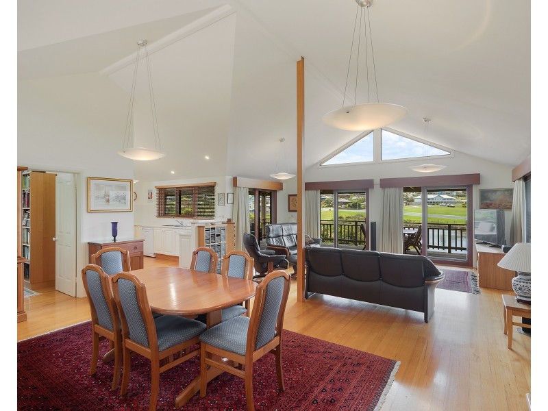 58 Eucalyptus Drive, Dalmeny NSW 2546