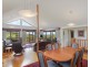 58 Eucalyptus Drive, Dalmeny NSW 2546