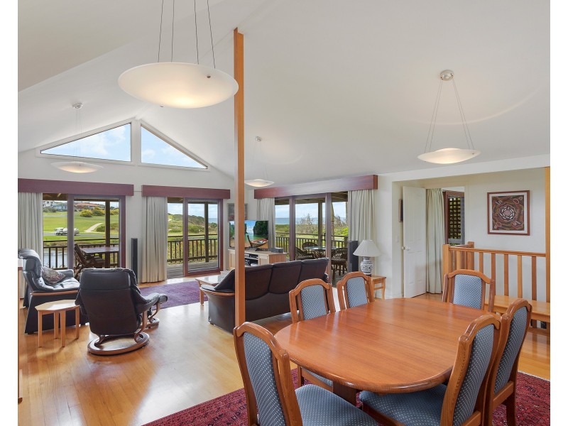 58 Eucalyptus Drive, Dalmeny NSW 2546