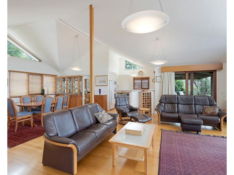 58 Eucalyptus Drive, Dalmeny NSW 2546