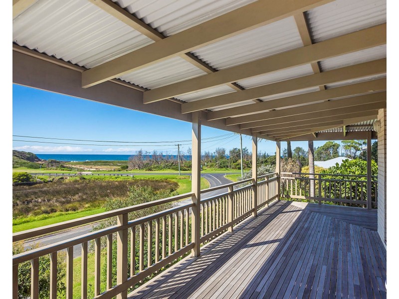 58 Eucalyptus Drive, Dalmeny NSW 2546