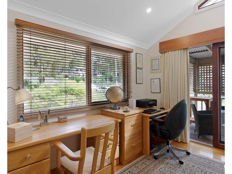 58 Eucalyptus Drive, Dalmeny NSW 2546