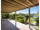 58 Eucalyptus Drive, Dalmeny NSW 2546