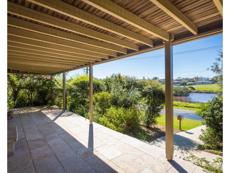 58 Eucalyptus Drive, Dalmeny NSW 2546