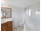 58 Eucalyptus Drive, Dalmeny NSW 2546