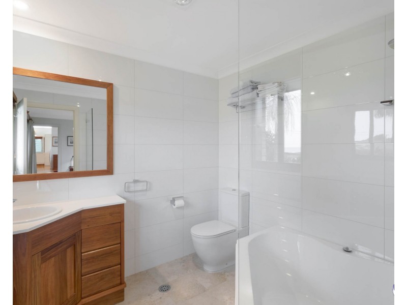 58 Eucalyptus Drive, Dalmeny NSW 2546