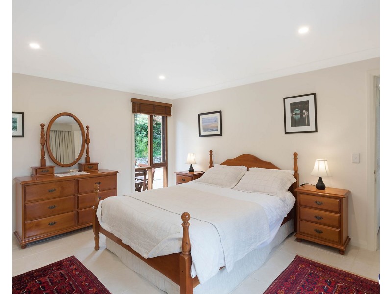 58 Eucalyptus Drive, Dalmeny NSW 2546