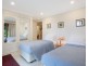 58 Eucalyptus Drive, Dalmeny NSW 2546