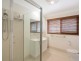 58 Eucalyptus Drive, Dalmeny NSW 2546