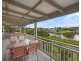58 Eucalyptus Drive, Dalmeny NSW 2546