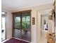 58 Eucalyptus Drive, Dalmeny NSW 2546