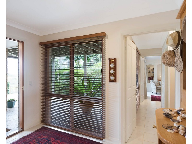58 Eucalyptus Drive, Dalmeny NSW 2546