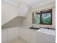 58 Eucalyptus Drive, Dalmeny NSW 2546