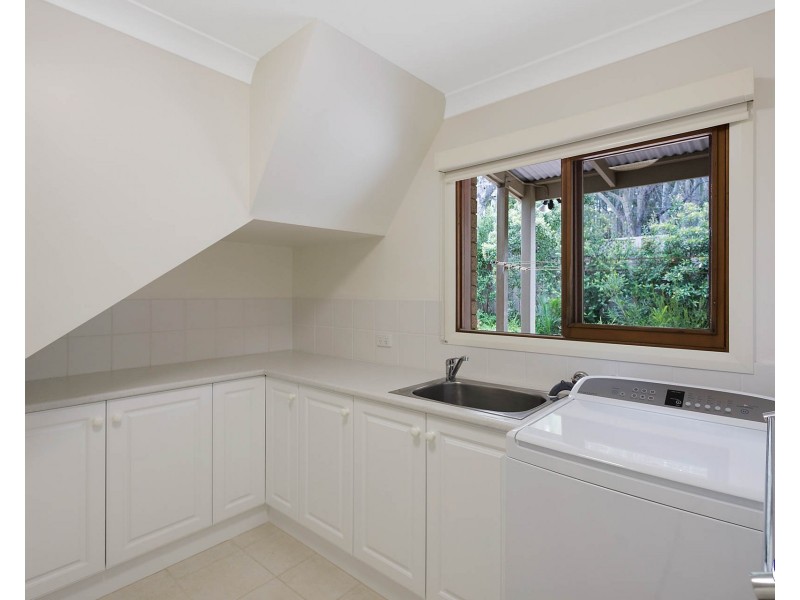 58 Eucalyptus Drive, Dalmeny NSW 2546