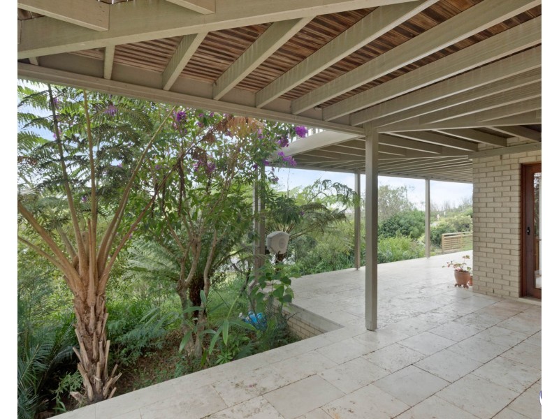 58 Eucalyptus Drive, Dalmeny NSW 2546