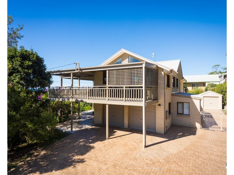 58 Eucalyptus Drive, Dalmeny NSW 2546