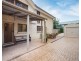58 Eucalyptus Drive, Dalmeny NSW 2546