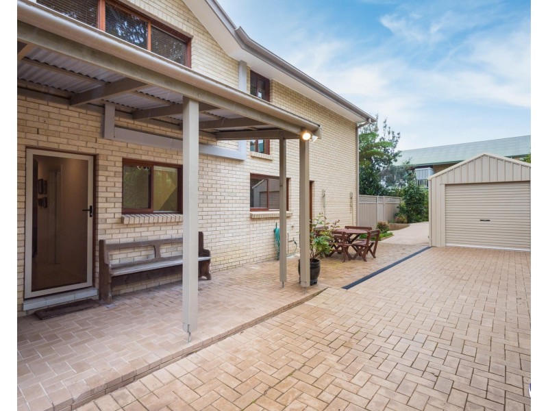 58 Eucalyptus Drive, Dalmeny NSW 2546