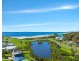 58 Eucalyptus Drive, Dalmeny NSW 2546