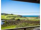 58 Eucalyptus Drive, Dalmeny NSW 2546