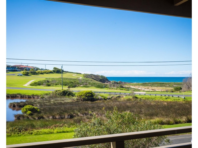 58 Eucalyptus Drive, Dalmeny NSW 2546
