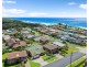 8 Surf Beach Road, Kianga NSW 2546
